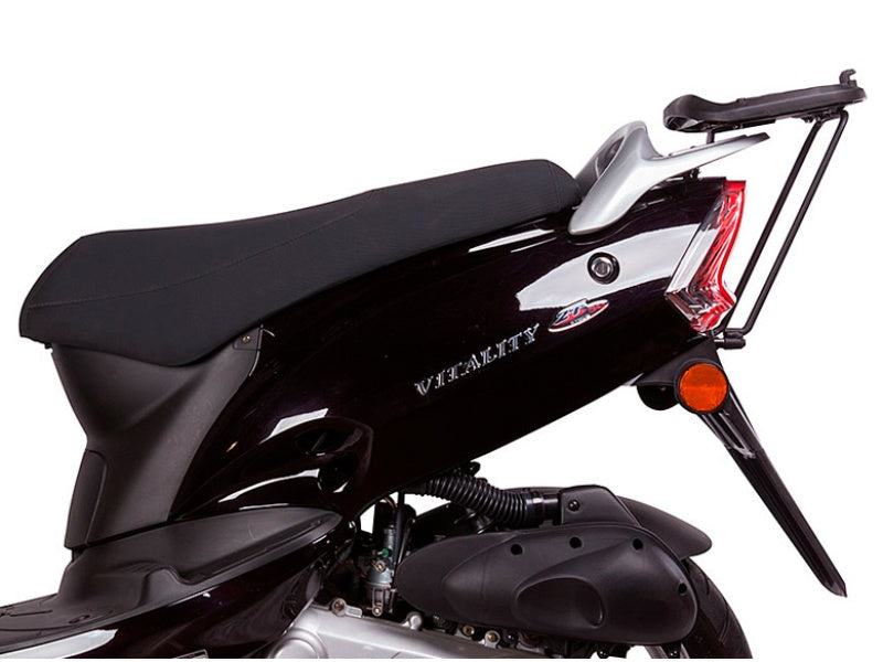 SHAD Top Box Fitting Kit for Kymco Vitality 50 (09-17) K0VT53ST