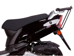 SHAD Top Box Fitting Kit for Kymco Vitality 50 (09-17) K0VT53ST