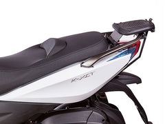 SHAD Top Box Fitting Kit for Kymco K-XCT 125i (13-17) K0XC32ST