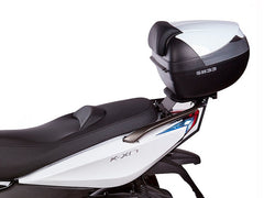 SHAD Top Box Fitting Kit for Kymco K-XCT 125i (13-17) K0XC32ST