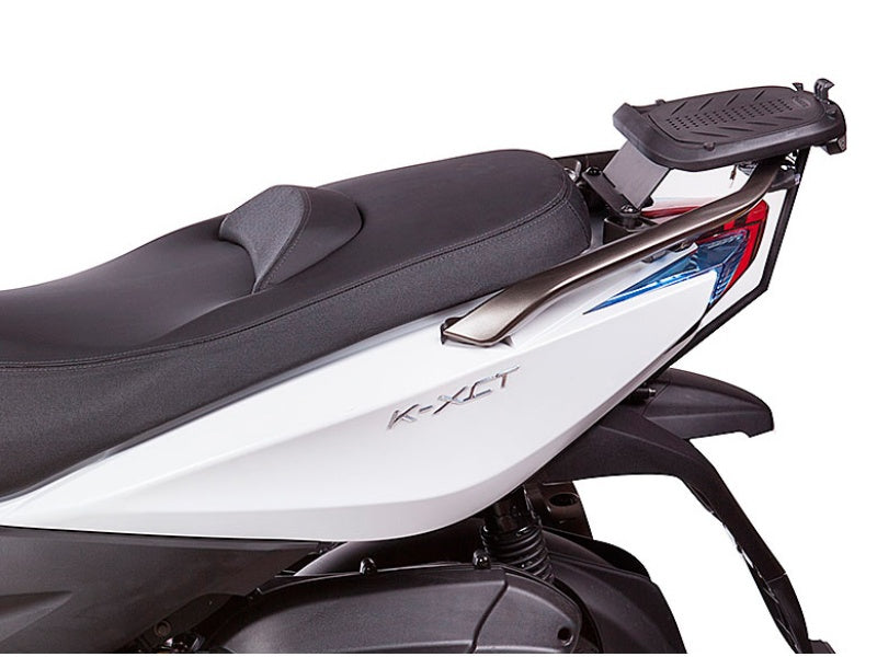 SHAD Top Box Fitting Kit for Kymco K-XCT 125i (13-17) K0XC32ST