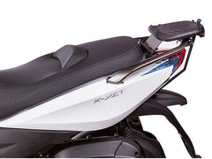 SHAD Top Box Fitting Kit for Kymco K-XCT 300i (13-17) K0XC32ST