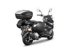SHAD Motorcycle 3P Pannier Fitting Kit for Keeway Vieste XDV 125 (2023-2025)
