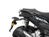 SHAD Motorcycle 3P Pannier Fitting Kit for Keeway Vieste XDV 125 (2023-2025)