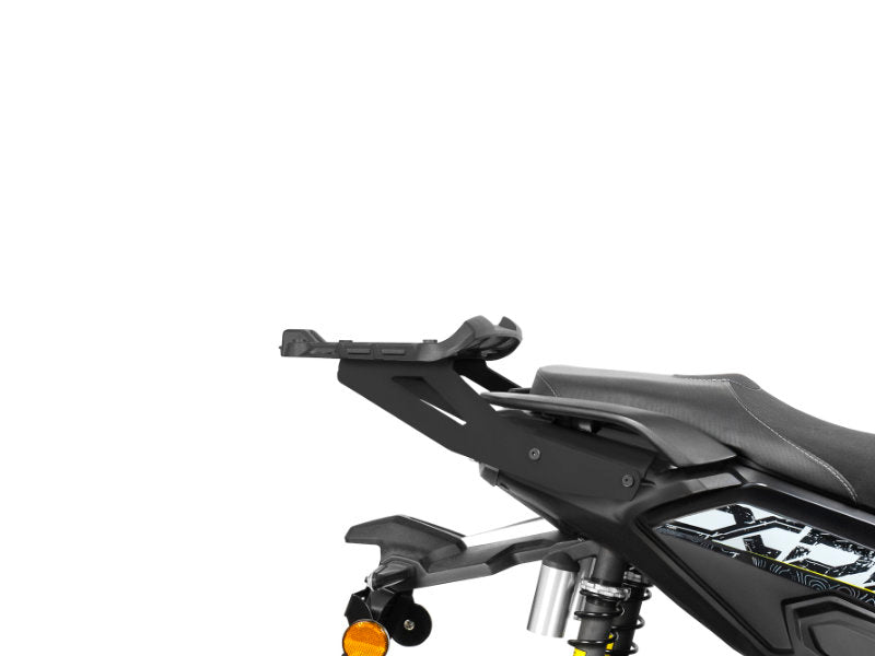 SHAD Motorcycle Top Box Fitting Kit for Keeway Vieste XDV 300 (2023-2025)