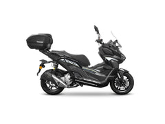 SHAD Motorcycle Top Box Fitting Kit for Keeway Vieste 300 XDV (2023-2024)