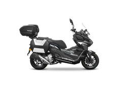 SHAD Motorcycle Top Box Fitting Kit for Keeway Vieste XDV 300 (2023-2025)