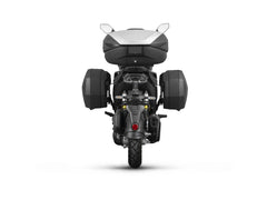 SHAD Motorcycle Top Box Fitting Kit for Keeway Vieste XDV 125 (2023-2025)