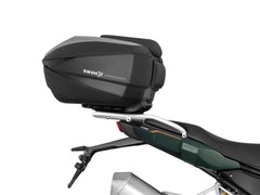 SHAD Motorcycle Top Box Fitting Kit for Kove 800X Pro Adventure (2024-2025)
