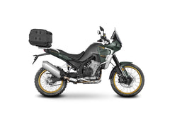 SHAD Motorcycle Top Box Fitting Kit for Kove 800X Pro Adventure (2024-2025)