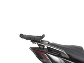 SHAD Top Box Fitting Kit for Kymco X-Town 125 (22-25) K0XT11ST
