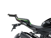 SHAD Top Box Fitting Kit for Kawasaki Z400 (19-24) K0Z449ST