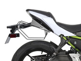 SHAD SE Pannier Fitting Kit for Kawasaki Ninja 650 (17-26) K0Z667SE