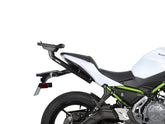 SHAD Top Box Fitting Kit for Kawasaki Ninja 650 (17-26) K0Z667ST