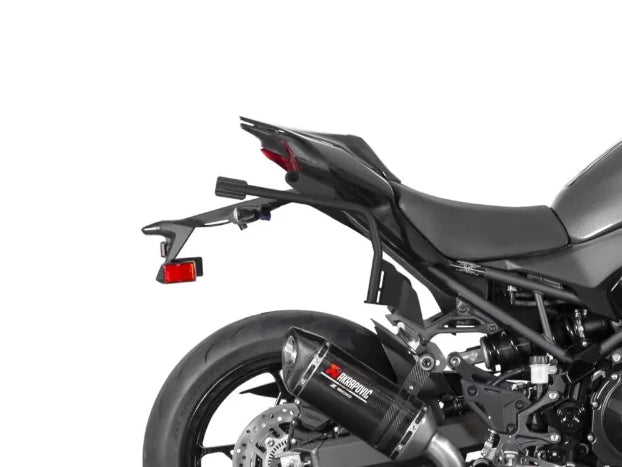 SHAD 3P Pannier Fitting Kit for Kawasaki Z900 (25-26) K0Z995IF