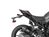 SHAD 3P Pannier Fitting Kit for Kawasaki Z900 (25-26) K0Z995IF