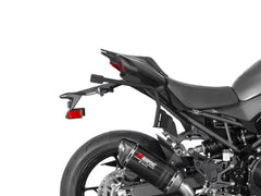 SHAD 3P Pannier Fitting Kit for Kawasaki Z900 (25-26) K0Z995IF