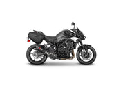 SHAD SR Pannier Fitting Kit for Kawasaki Z900 SE (25-26) K0Z995SR