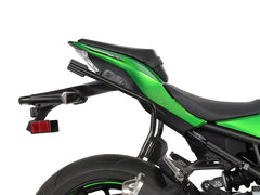 SHAD Motorcycle 3P Pannier Fitting Kit for Kawasaki Z900 (2017-2025)