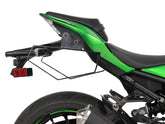 SHAD SE Pannier Fitting Kit for Kawasaki Z900 (17-25) K0Z997SE