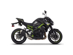 SHAD Motorcycle SR Pannier Fitting Kit for Kawasaki Z900 (2017-2025)