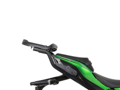 SHAD Motorcycle Top Box Fitting Kit for Kawasaki Z900 (2017-2025)