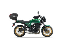 SHAD Motorcycle Top Box Fitting Kit for Kawasaki Z650 RS (2021-2025)