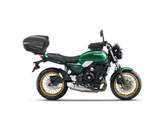 SHAD Motorcycle Top Box Fitting Kit for Kawasaki Z650 RS (2021-2025)