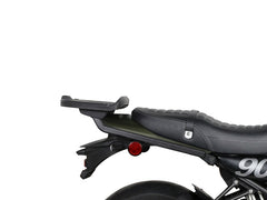 SHAD Motorcycle Top Box Fitting Kit for Kawasaki Z900 RS (2018-2024)