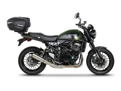 SHAD Motorcycle Top Box Fitting Kit for Kawasaki Z900 RS (2018-2024)