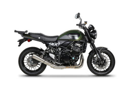 SHAD Motorcycle Top Box Fitting Kit for Kawasaki Z900 RS (2018-2024)