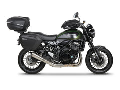 SHAD Motorcycle Top Box Fitting Kit for Kawasaki Z900 RS Cafe (2020-2024)