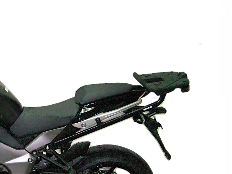 SHAD Motorcycle Top Box Fitting Kit for Kawasaki Z1000 SX (2011-2016)