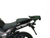 SHAD Top Box Fitting Kit for Kawasaki Z1000 SX (11-16) K0ZS11ST