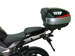 SHAD Motorcycle Top Box Fitting Kit for Kawasaki Z1000 SX (2011-2016)