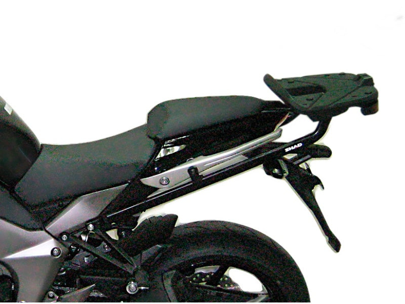 SHAD Top Box Fitting Kit for Kawasaki Z1000 SX (11-16) K0ZS11ST