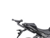 SHAD Top Box Fitting Kit for Kawasaki Ninja 1000 SX (21-25) K0ZS18ST