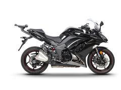 SHAD Motorcycle Top Box Fitting Kit for Kawasaki Ninja 1000 SX (2021-2025)