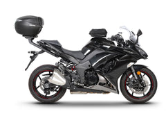 SHAD Motorcycle Top Box Fitting Kit for Kawasaki Z1000 SX (2017-2021)