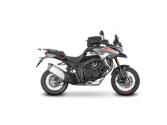 SHAD Motorcycle Click System Tank Bag Fitting Kit for Morbidelli T1002VX (2024-2025)