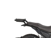 SHAD Top Box Fitting Kit for Macbor Eight Mile 500 Scrambler (22-26) M0GH52ST