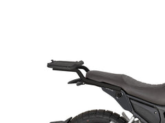 SHAD Motorcycle Top Box Fitting Kit for Macbor Eight Mile 500 Scrambler (2022-2025)