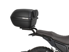 SHAD Motorcycle Top Box Fitting Kit for Macbor Eight Mile 500 Scrambler (2022-2025)