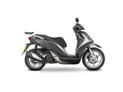 SHAD Motorcycle Top Box Fitting Kit for Morbidelli SC 125 LX (2024-2025)