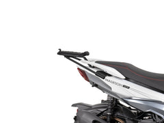SHAD Motorcycle Top Box Fitting Kit for Malaguti Madison 125 (2022-2025)