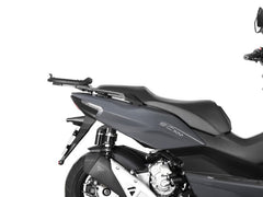 SHAD Motorcycle Top Box Fitting Kit for Morbidelli SC 125 (2024-2025)