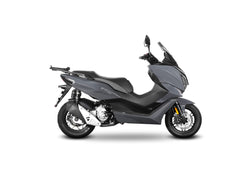 SHAD Motorcycle Top Box Fitting Kit for Morbidelli SC 125 (2024-2025)