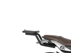 SHAD Motorcycle Top Box Fitting Kit for Moto Morini Seiemmezzo STR (2022-2025)