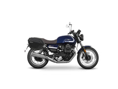 SHAD Motorcycle 3P Pannier Fitting Kit for Moto Guzzi V7 Stone 850 (2023-2025)