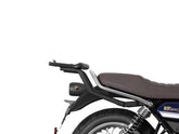 SHAD Top Box Fitting Kit for Moto Guzzi V7 Stone 850 (23-26) M0V783ST